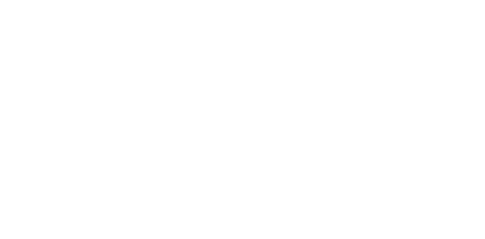 rasundarecords.com Logotyp